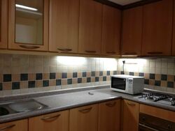 Emerald Garden (D1), Condominium #566096121